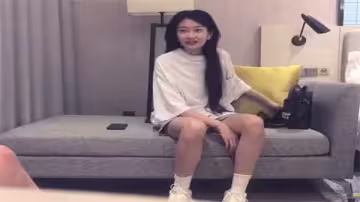 紋身辣妹火辣身材狂野交合 太子探花劇情激烈抽插
