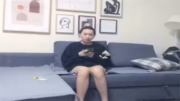 太子文軒爆操176美女嫩模極品美乳好身材