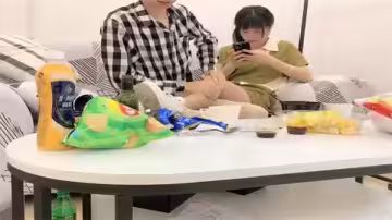 瘦猴先生探花泡良佳作良家人妻