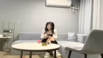 瘦猴先生探花師範大學妹子