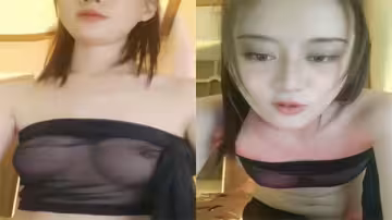 直播间像盘丝洞这个妖精唐僧看了也会心动这精致的奶头和乳晕实在少见看着就想吸
