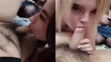 專業操老外俄羅斯美女清純的臉蛋