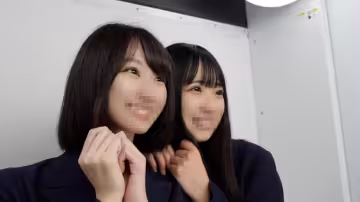 FC2-2477518 Complete face！！Limited quantity！[Uncensored]