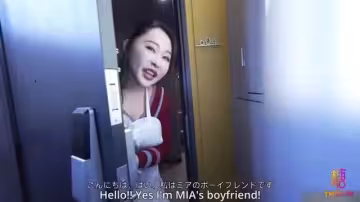 糖心福利UP主『搬運工』電話NTR -少婦對戰31cm黑鬼巨屌 魅黑 全程露臉 內射淫穴#媚黑母狗#騷逼#人妻#性交