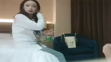 探花打樁機今夜高端外圍女神場