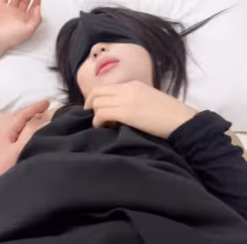 海角社區.甜美系高顏值極品嫩妹初調教
