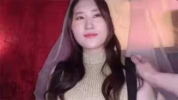 【AI換臉】神仙姐姐劉亦菲下海首秀！明星初嘗禁果，淫蕩演藝路震撼開啟