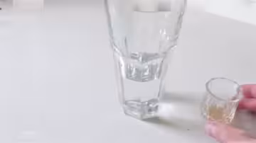 AI科研面試陷阱：劉亦菲遭下藥迷奸，哀鳴掙扎折磨實錄！