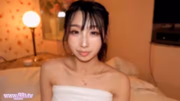 FC2PPV-4776828- 【無】再度降臨！和風美人顏が亂れてアへ顏が最高過ぎる⤴黙ってれば上品な
