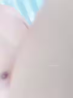 一群淫魔亂交爆操精神小妹