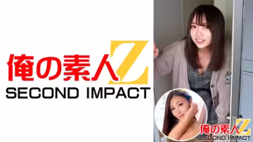765ORECS-025 ななちゃんの自宅に童貞くんがお泊り！？＆騎乘位好きデカ尻ママみれいさん(32才)