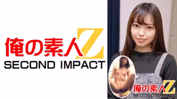 765ORECS-026 赤裸々嬉し恥ずかしドキュメンタリー，，女子大生まなちゃんの自宅に童貞君が一泊2日！？