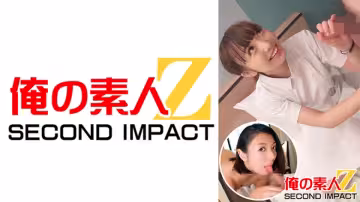765ORECS-021 ナースってスケベなんです…ww，，內科勤務の白鳥さん(23才)，，びんびんになったチ○