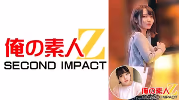 765ORECS-019 超華奢美少女，，もなちゃんがビンカン全身ガクブルっリモートバイブお散歩，，屋外絶頂しす
