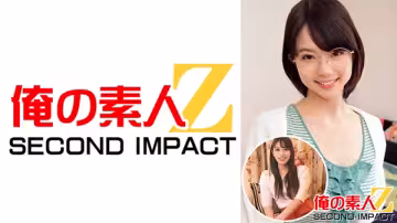 765ORECS-027 美爆乳，，女子大生ねねちゃんのお家に泊まろうwwメガネがカワイイJD宅に童貞君がお泊り