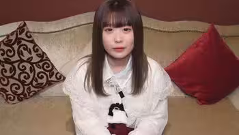 FC2-PPV-4779058 伝說級、あやちゃん