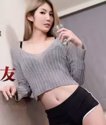 PMC-088 老公酒醉淫妻下藥強上朋友