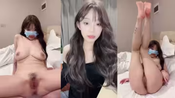 巨乳超美少女！【午夜玫瑰喵喵】大奶子乳浪翻滾深喉操逼 (1)