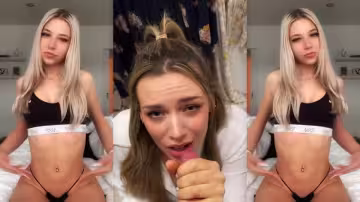 大神混剪18+tiktok.blowjobs