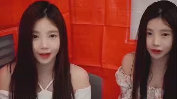 韓國美女【yoonying】ASMR會員專享.我要懲罰你