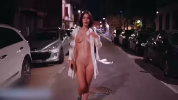 大神混剪18+tiktok.AllYouNeed4k60upscale