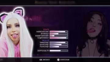 大神混剪18+tiktok.NoodleDude.-.Kawaii.vs.Goth