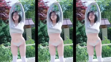 大神混剪18+tiktok.Perfectboobies(Desserts006)