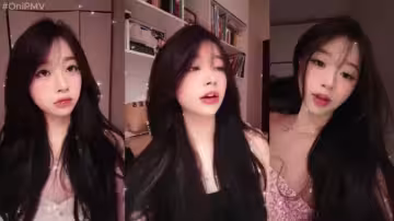 大神混剪18+tiktok.Vienmese ikok PMV 6