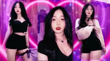 大神混剪18+tiktok.Tikoker PMV (Cock Hero)