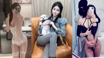 我不是嫖神那些年約過的極品樓鳳外圍小姐姐《洛洛》（2）