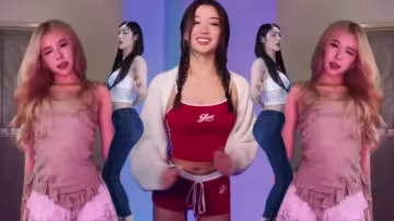 大神混剪18+tiktok.NON SOP SIN