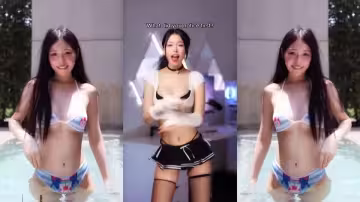 大神混剪18+tiktok.i fckn love asian girls 5 - Poppers
