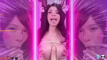 大神混剪18+tiktok.E-Girls Revenge