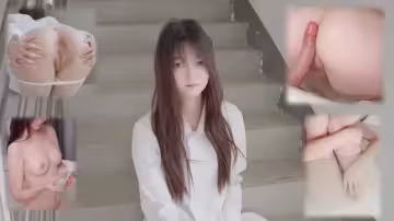 最美少女【小恩】稀缺萬元私拍定製，真空護士全裸出浴陽具抽插極品嫩穴，淫液點綴美爆了