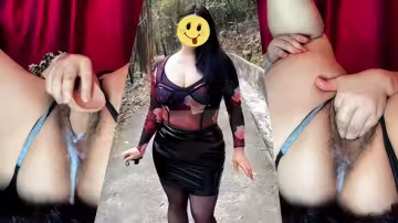 頂級G罩杯熟女巨乳BBW『魅蘭ml』無濾鏡美顏自慰騷穴菊花,白漿橫流
