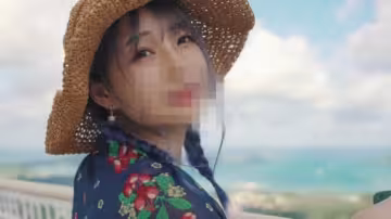 杭州海王.遊玩 賓館海島度假性愛日記