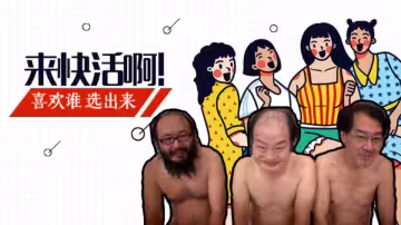 水果派SNIS-115【第1期】美女與野獸！啊不！~美女與豬玀！