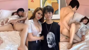 沈樵.我的漂亮後媽