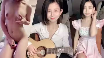 2025年重磅！音樂老師反差好大【小書老師】甜美乖乖女，一開始都被外表騙了，脫光粉嫩