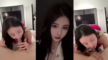 金主的肉便器極品顏值外圍女神『yooheejade』國寶級女神露臉口交大合集下