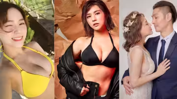 台灣女星【卓毓彤】性愛視頻流出！！