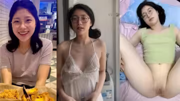 邯鄲銷售【秦嘉倪】被自己綠帽奴老公投稿曝光流出！