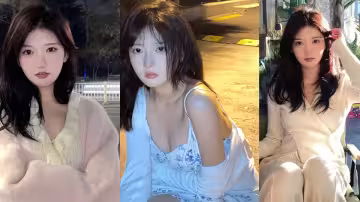 湖南長沙大學生勾引老師反差婊視頻流出！！