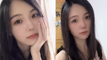 蘇州已婚保險女【薛千】綠老公沉迷猛男1V2多人！！內射母狗癖不雅視頻流出！
