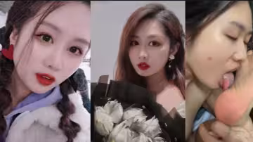 騷逼母狗人妻【白玲玲】最騷最賤的女人，在家對老公高冷在外就是騷到極致的母狗