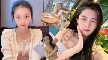 【吃瓜】火影村口的大瓜，在抖音都發瘋了