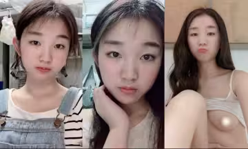 青島騷貨小母狗【徐薇】特殊性癖好曝光，愛所有暴力的姿勢