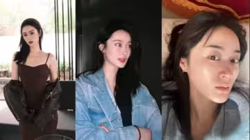瓜友投稿！山西工程公司清純美女【劉雨婷】背著男友偷情同事被捆綁狂操顏射