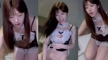 瓜友投稿！南京極品顏值少女小姐姐約炮細節曝光，含情脈脈口交和粉嫩小穴讓人難以抗拒
