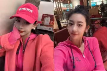 瀋陽舞蹈學院任職的已婚美女教師背著男友出軌約炮小視頻流出